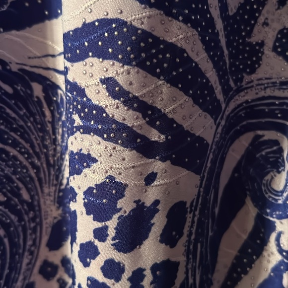 2X Blouse 🩷 - Picture 6 of 6